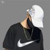 Jhonson05 (@jhonson051) Twitter profile photo Jhonson05 (@jhonson051) Twitter profile photo