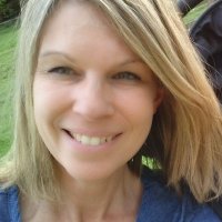Josie Scarr (@josephinescarr) 's Twitter Profile