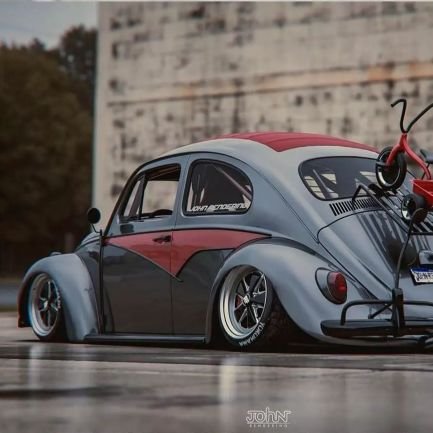 yuyu_vj's profile picture. Apasionado de la tecnología.
Por mi madre nací, por los vochos moriré.
Puma de ♥️ y Barsa de toda la vida.