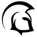PNWCC Athletics (@pnwccathletics) Twitter profile photo PNWCC Athletics (@pnwccathletics) Twitter profile photo