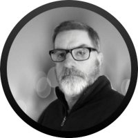Eli Ring, Author (@steveashby) 's Twitter Profile