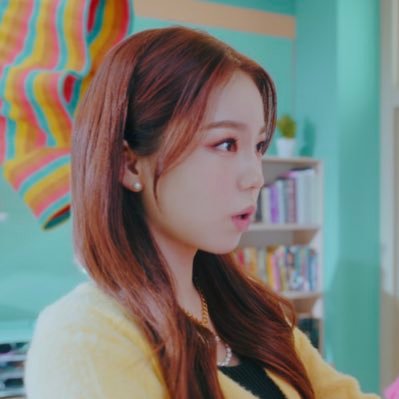 kiiro87's profile picture. 踊るひとと抹茶がすきです\( ¨̮ )/