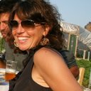 Kyle Schott - @MWroots11 - Twitter