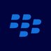 BlackBerry Cybersecurity (@BlackBerrySpark) Twitter profile photo