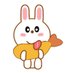 まいち@LINEスタンプクリエイター (@2015_maichi) Twitter profile photo まいち@LINEスタンプクリエイター (@2015_maichi) Twitter profile photo