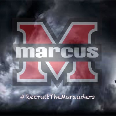 Flower Mound Marcus HS, Lewisville ISD