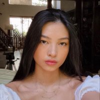 andi (@_andiloo) 's Twitter Profile