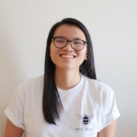 Nika (@nlanschuetz) 's Twitter Profile