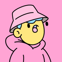 BenJohnston.eth (@benjohnston25) 's Twitter Profile Photo