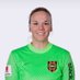 Maggie Smither (@magdalines_) Twitter profile photo Maggie Smither (@magdalines_) Twitter profile photo