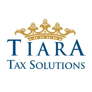 tiarataxsoln's profile picture. Tax Solutions, Audit And All Accounting Works.
INDIAN AND US ACCOUNTING.