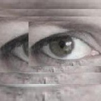 Christine Adamo - Auteure (@cadamo3) 's Twitter Profile