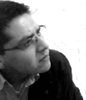 Soy rete bien carismático y sexy... y ya no tengo gato!