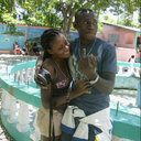 Paul christopher - @tweetophe27 - Twitter