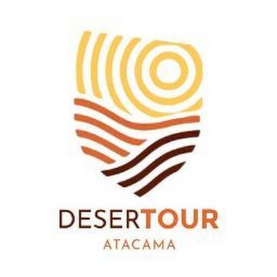 👨‍💻 Agência operadora em
San Pedro de Atacama!
 🇨🇱 Atacama tours!
🌍 PT/ES/ING
🗣📲+56 9 8366-7269
🗣📲+56 9 7727-8011