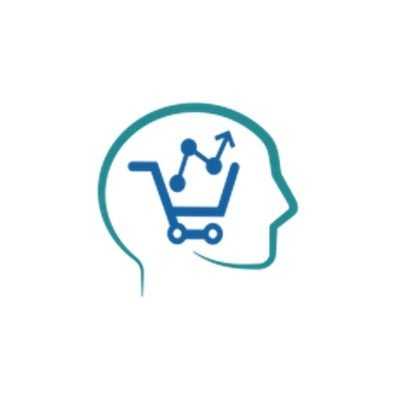 FlukeFibonacci's profile picture. ครูสอนระบบเทรด Forex 

ปรึกษาปัญหาการเทรด ฟรี ทักแชทได้เลยครับ

FB. Wealth Trader สอนเทรด forex ฟรี