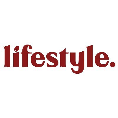 Stanford Lifestyle Medicine
Adding life to your years.