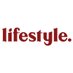 Stanford Lifestyle Medicine (@StanfordLifeMed) Twitter profile photo