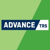 Advance TRS Railway Jobs(@RailwayJobs) 's Twitter Profile Photo