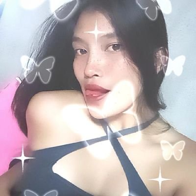 💖🙏
