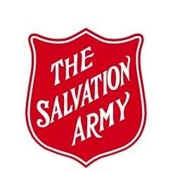 The Salvation Army exists to share the love of Jesus Christ, meet human needs and be a transforming influence in the communities of our world.