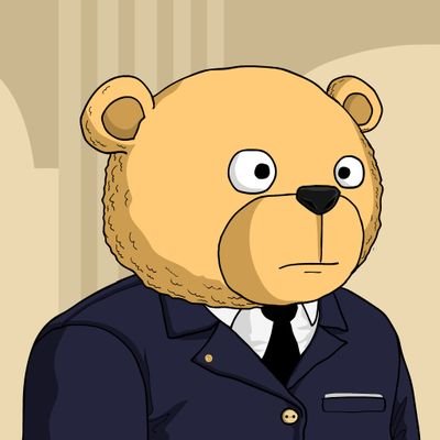 GBF_meta's profile picture. Founder of GBF Meta