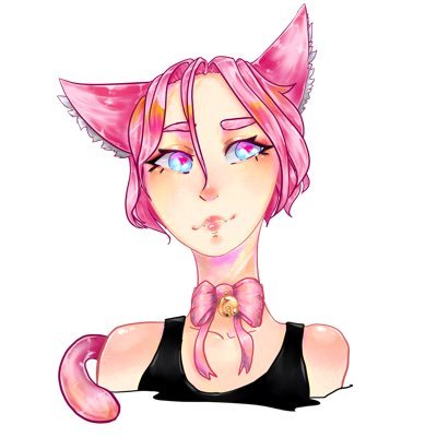 Rocketlewds's profile picture. 23 Lewd stuff