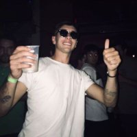 Federico Moscoloni (@federicomoscol3) 's Twitter Profile