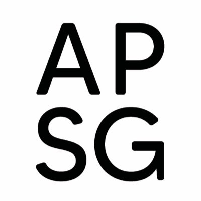 ApsgWorkshop Profile Picture