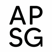 Authoritarian Political Systems Group(@ApsgWorkshop) 's Twitter Profile Photo