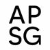 Authoritarian Political Systems Group (@ApsgWorkshop) Twitter profile photo