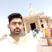 Rewant Nath (@rewantnath3) 's Twitter Profile