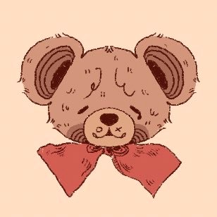 Plutoさんのプロフィール画像