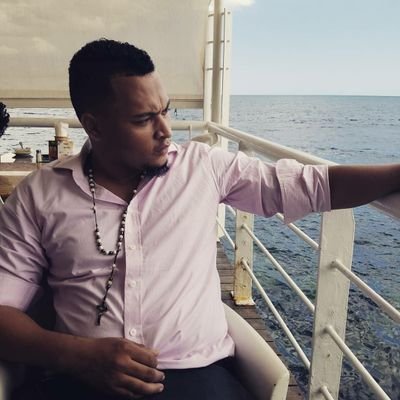 Hola soy manuel