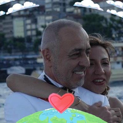 vasiferdem's profile picture. 