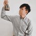 Walter Wong (@walterw84542273) Twitter profile photo Walter Wong (@walterw84542273) Twitter profile photo