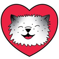 Peppy's Pantry (@peppyspantry) 's Twitter Profile