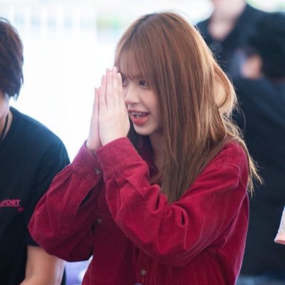 bantukts's profile picture. 