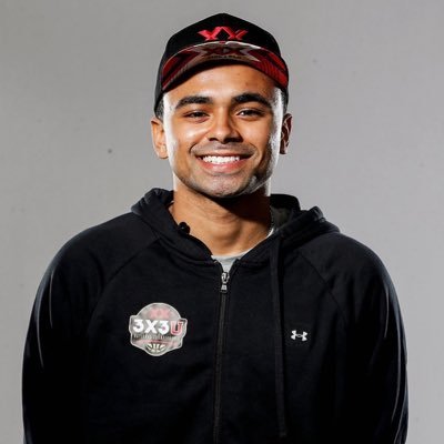 Azar Swain Profile