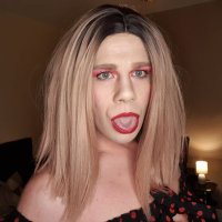 ♥️💦🍆💕💖JESSYmae♥️😈😎🍆💦🔥♥️ (@jessicakes8t8) 's Twitter Profile