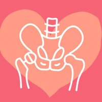 Get CreActive (@getcreactive) 's Twitter Profile Photo Get CreActive (@getcreactive) 's Twitter Profile Photo