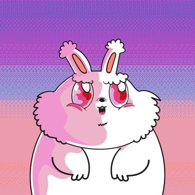 Psychobunniesさんのプロフィール画像