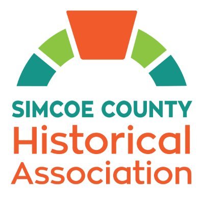SimcoeHistory Profile Picture