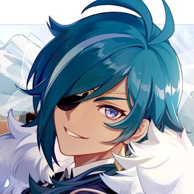 F-Jueさんのプロフィール画像