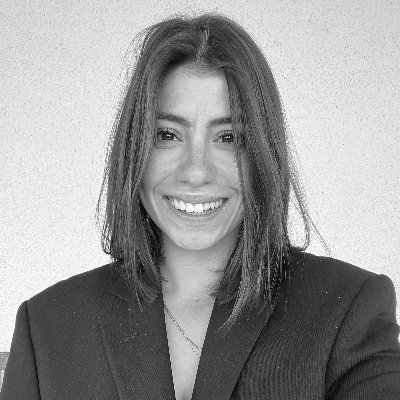 digital sustainability consultant @ footsprint
