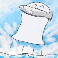 こまくま (@kumakomakumab2) 's Twitter Profile
