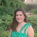Carmen (@carmenm_meneses) Twitter profile photo Carmen (@carmenm_meneses) Twitter profile photo