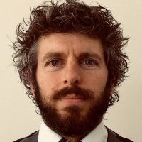 Philip Murphy (@philipmurphy81) 's Twitter Profile Photo Philip Murphy (@philipmurphy81) 's Twitter Profile Photo