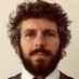 Philip Murphy (@philipmurphy81) Twitter profile photo Philip Murphy (@philipmurphy81) Twitter profile photo