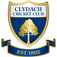 Clydach Cricket Club(@ClydachCC) 's Twitter Profileg
